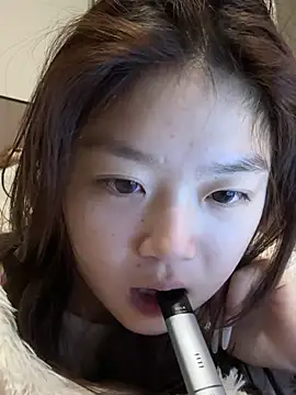 xiaojingzi66 online show from 04-30-26, 03:18