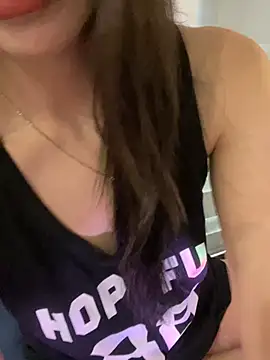 trinhvutrinh online show from 03-20-26, 07:35