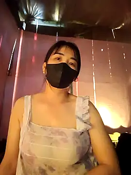 Nahata-suki online show from 12-17-25, 06:41