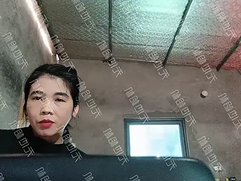 Nahata-suki online show from 02-20-26, 03:36