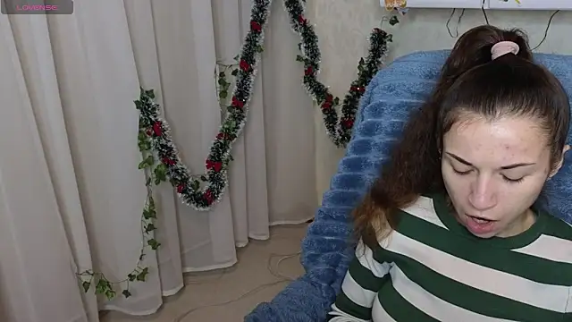 Ulyanix online show from 01-08-26, 05:10