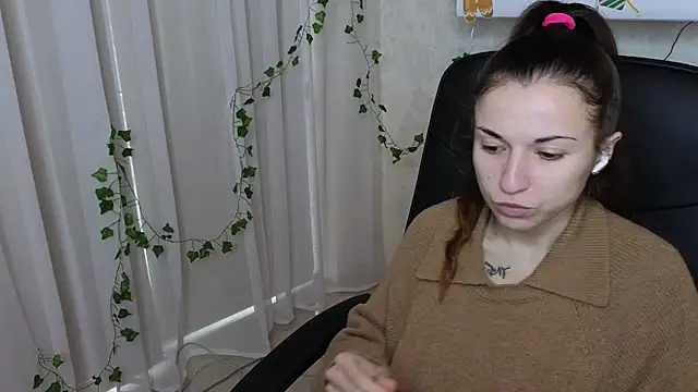 Ulyanix online show from 02-03-26, 06:40