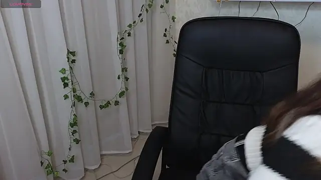 Ulyanix online show from 02-07-26, 05:11