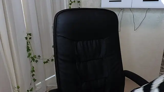 Ulyanix online show from 03-06-26, 05:15