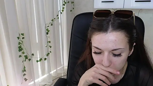 Ulyanix online show from 03-10-26, 09:03