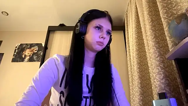 AnGallo online show from 11-10-25, 06:07