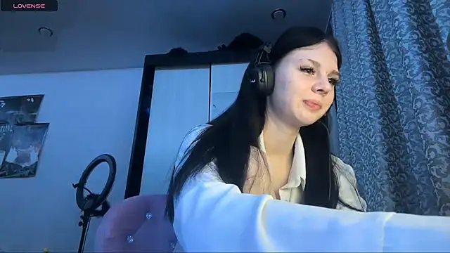 AnGallo online show from 12-14-25, 08:13