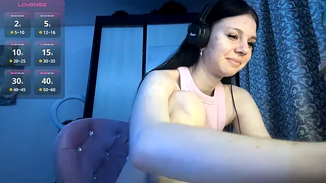 AnGallo online show from 01-05-26, 08:12