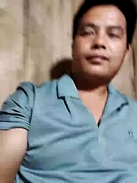 Snapshot of Baabab chatting on 04-24-26, 02:52 Baabab online show from 04-24-26, 02:52
