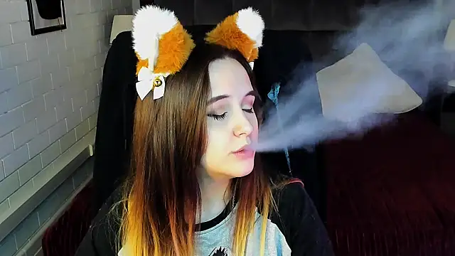 Snapshot of IreneBailey chatting on 11-28-25, 09:12 IreneBailey online show from 11-28-25, 09:12