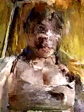 julybe online show from 03-06-26, 03:08