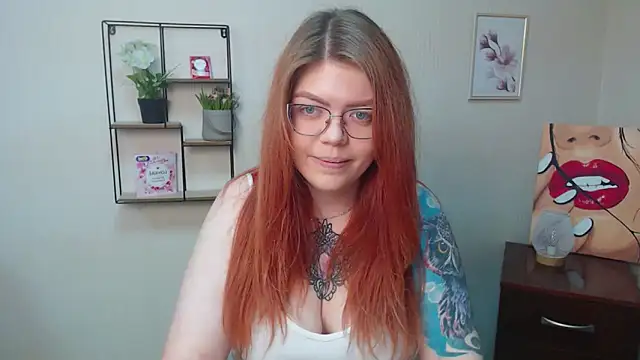 Snapshot of Lina_ri_ chatting on 12-03-25, 01:20 Lina ri online show from 12-03-25, 01:20