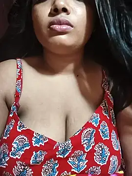 Rita--1 online show from 10-30-25, 04:30