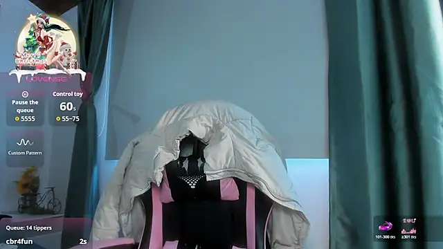 solgp online show from 01-07-26, 12:40