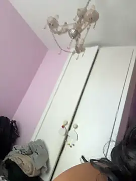 kennedylorel online show from 11-20-25, 01:22