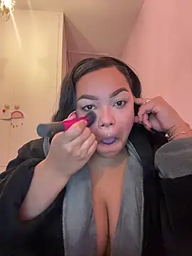 kennedylorel online show from 12-04-25, 03:10