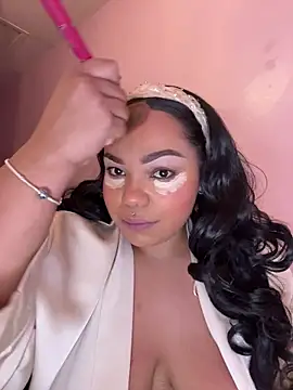 kennedylorel online show from 01-06-26, 03:16