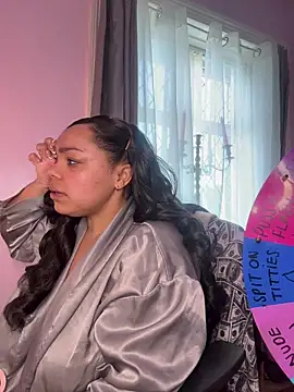 kennedylorel online show from 03-04-26, 02:23