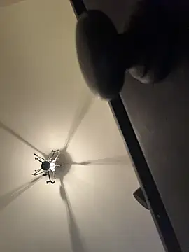 kennedylorel online show from 03-15-26, 10:38