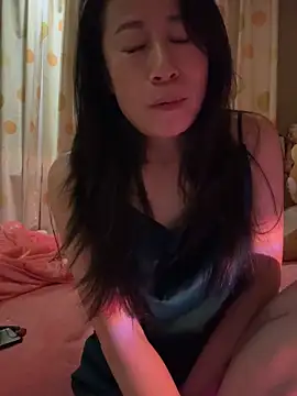 aniani11 online show from 12-14-25, 05:07