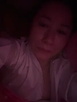 aniani11 online show from 01-13-26, 05:51