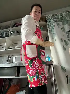 aniani11 online show from 01-15-26, 07:24