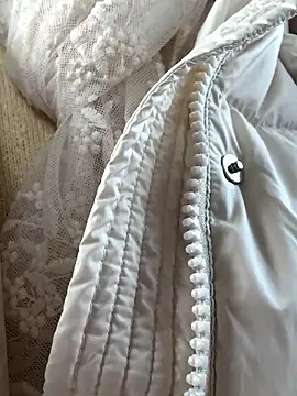 aniani11 online show from 01-17-26, 03:22