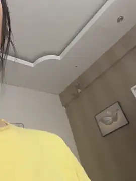 aniani11 online show from 02-19-26, 02:18