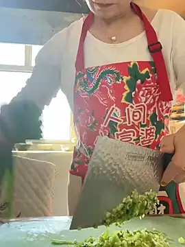 aniani11 online show from 03-08-26, 05:22