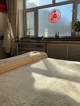 aniani11 online show from 03-15-26, 05:57