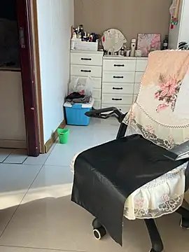 aniani11 online show from 03-24-26, 07:13