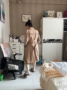 aniani11 online show from 03-26-26, 05:35