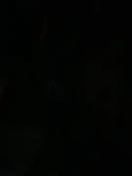 Snapshot of aniani11 chatting on 06-20-26, 06:44 aniani11 online show from 06-20-26, 06:44
