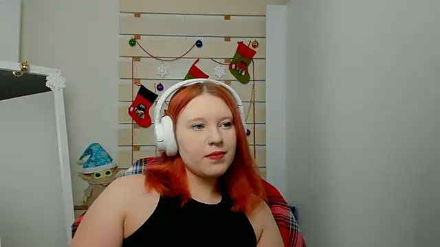 FoxPlayXX online show from 11-30-25, 10:25