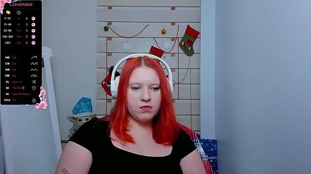 FoxPlayXX online show from 01-08-26, 08:11