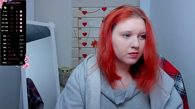 FoxPlayXX online show from 02-04-26, 07:20