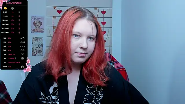 FoxPlayXX online show from 02-25-26, 08:07