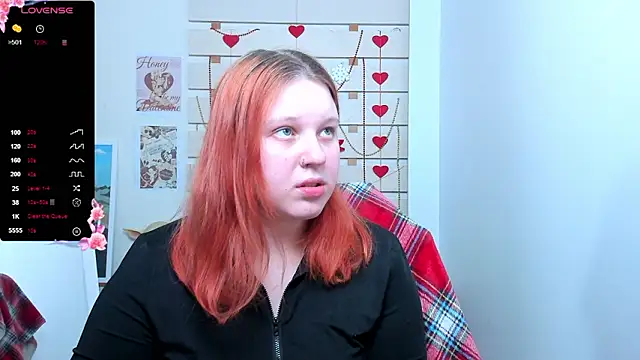 FoxPlayXX online show from 03-25-26, 07:20