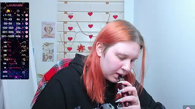 FoxPlayXX online show from 03-26-26, 09:09