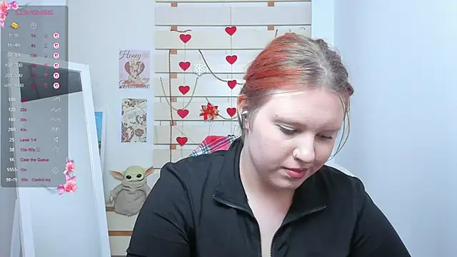 FoxPlayXX online show from 03-28-26, 08:19