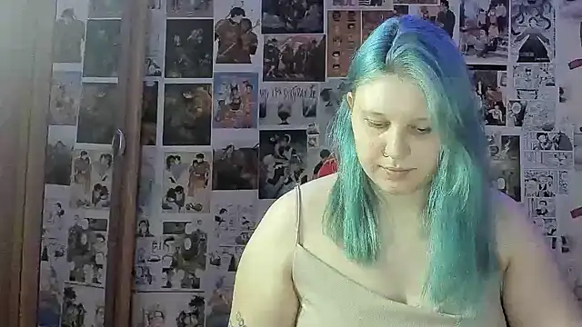 FoxPlayXX online show from 06-04-26, 06:36