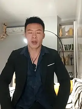 tian7788 online show from 11-21-25, 01:54