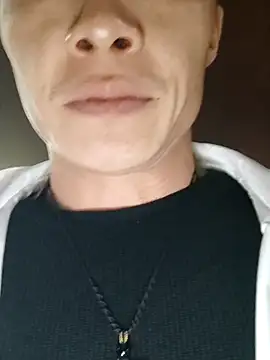 tian7788 online show from 12-19-25, 02:35