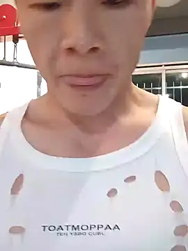 tian7788 online show from 01-08-26, 01:24