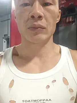 tian7788 online show from 01-10-26, 01:35