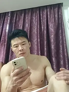 tian7788 online show from 02-07-26, 11:19