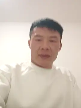 tian7788 online show from 02-11-26, 05:18