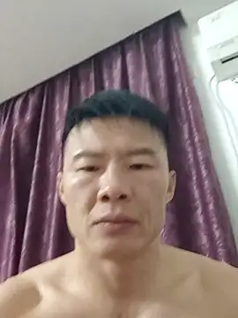 Snapshot of tian7788 chatting on 03-19-26, 08:13 tian7788 online show from 03-19-26, 08:13