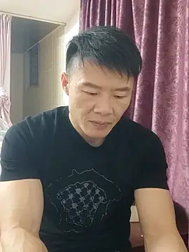 Snapshot of tian7788 chatting on 03-20-26, 05:29 tian7788 online show from 03-20-26, 05:29