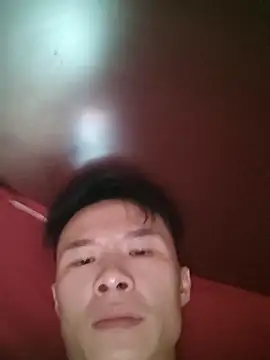 Snapshot of tian7788 chatting on 04-08-26, 11:48 tian7788 online show from 04-08-26, 11:48